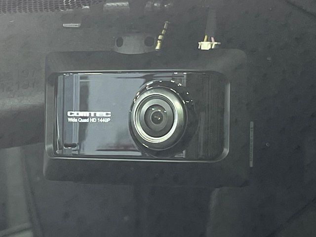 TOYOTA HARRIER 2WD 2014 Image 31