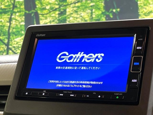 HONDA N-WGN 2021 Image 31