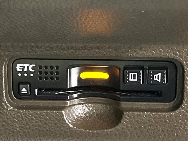 HONDA N-WGN 2021 Image 31