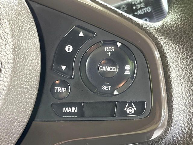 HONDA N-WGN 2021 Image 31