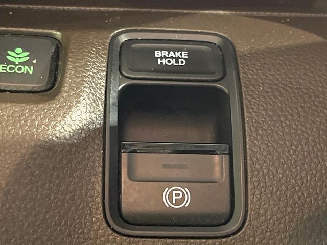 HONDA N-WGN 2021 Image 31