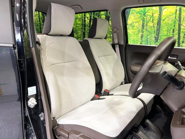 HONDA N-WGN 2021 Image 31