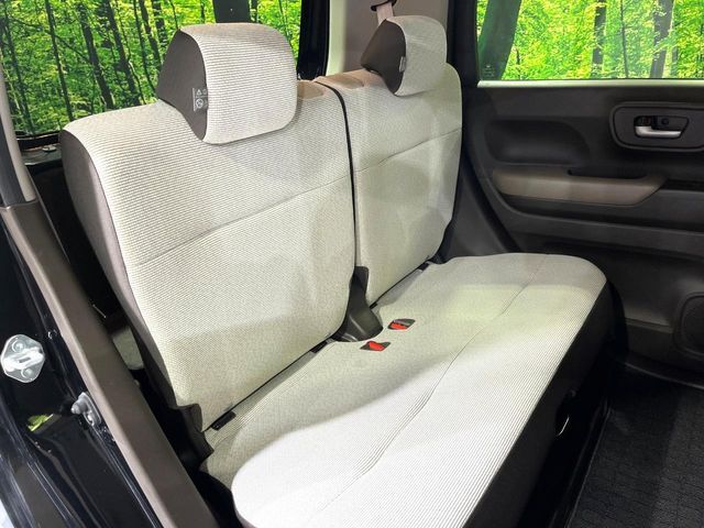 HONDA N-WGN 2021 Image 31