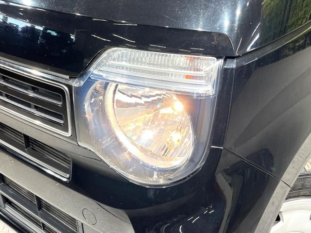 HONDA N-WGN 2021 Image 31