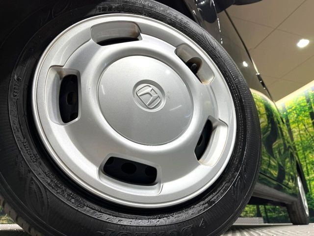 HONDA N-WGN 2021 Image 31