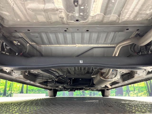 HONDA N-WGN 2021 Image 31