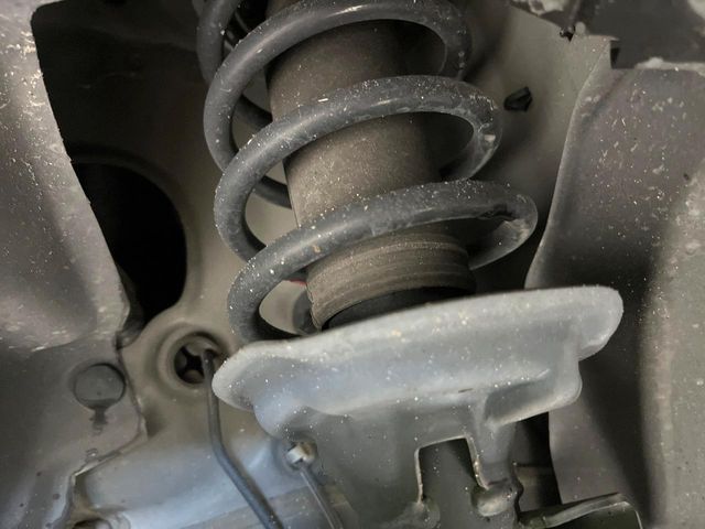 HONDA N-WGN 2021 Image 31