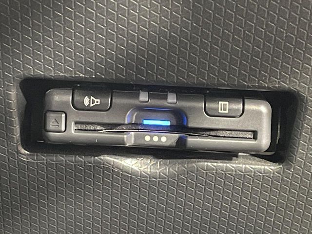 DAIHATSU TANTO CUSTOM 2022 Image 31