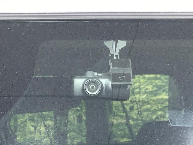 DAIHATSU TANTO CUSTOM 2022 Image 31