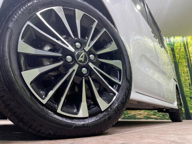 DAIHATSU TANTO CUSTOM 2022 Image 31