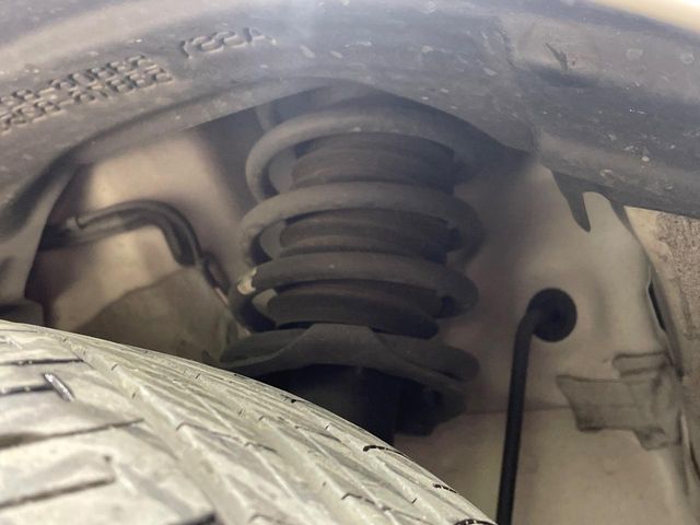 DAIHATSU TANTO CUSTOM 2022 Image 31