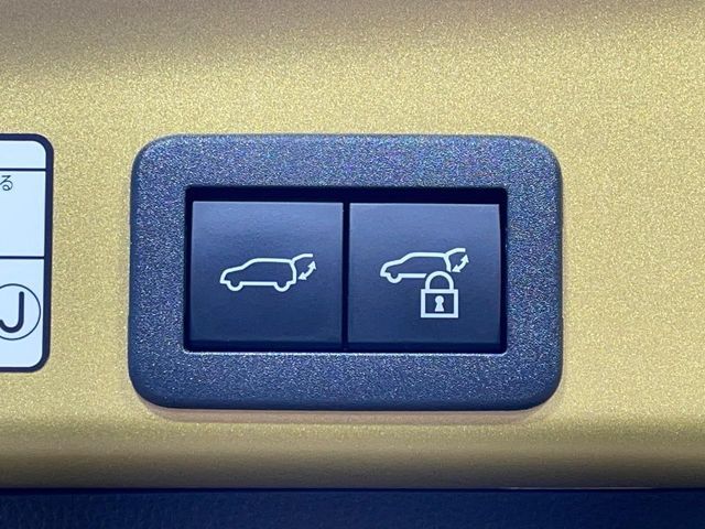 TOYOTA YARIS CROSS 2020 Image 31