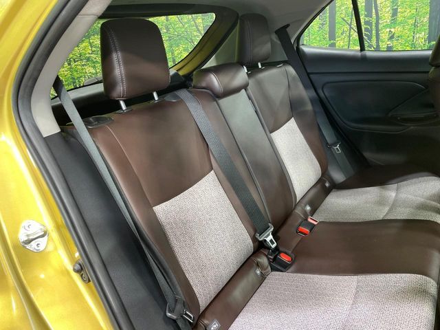 TOYOTA YARIS CROSS 2020 Image 31