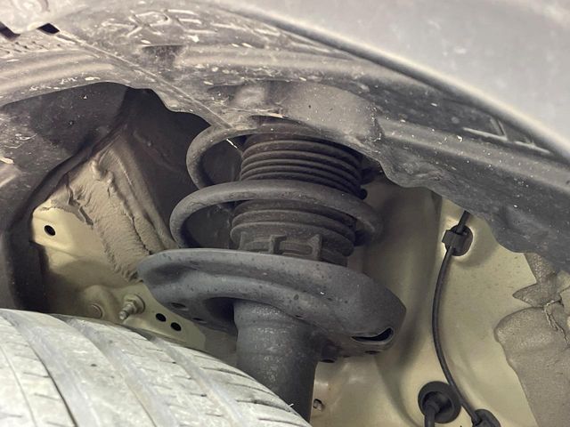 TOYOTA YARIS CROSS 2020 Image 31