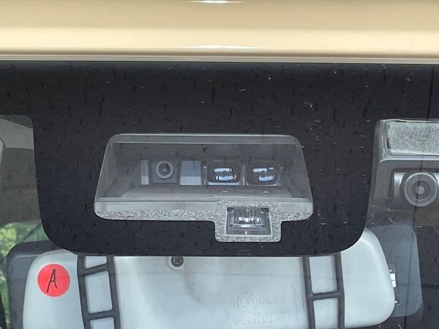 SUZUKI JIMNY 4WD 2025 Image 31