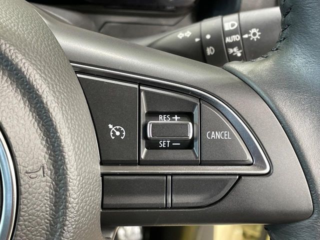 SUZUKI JIMNY 4WD 2025 Image 31