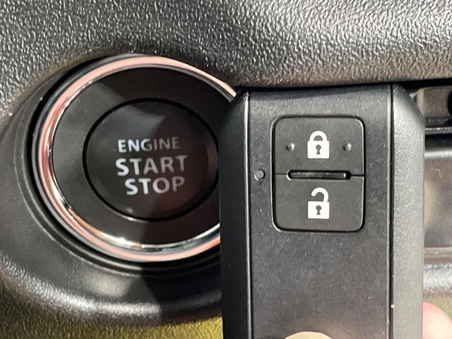 SUZUKI JIMNY 4WD 2025 Image 31