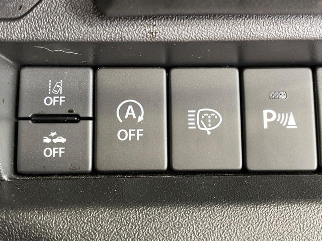 SUZUKI JIMNY SIERRA 2024 Image 31