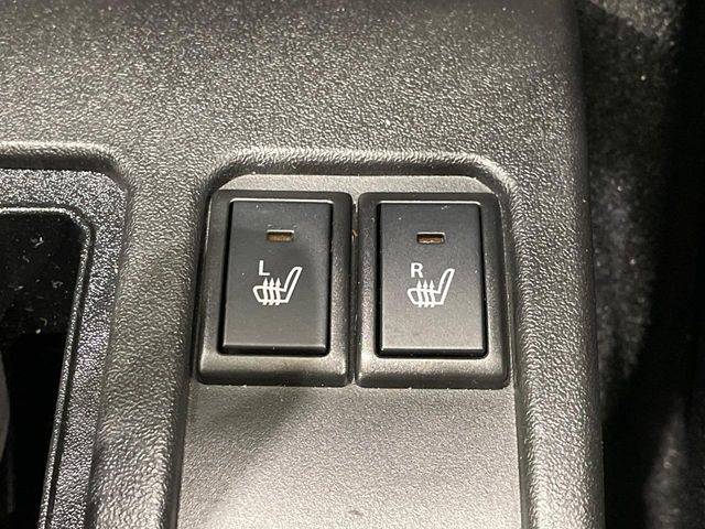 SUZUKI JIMNY SIERRA 2024 Image 31