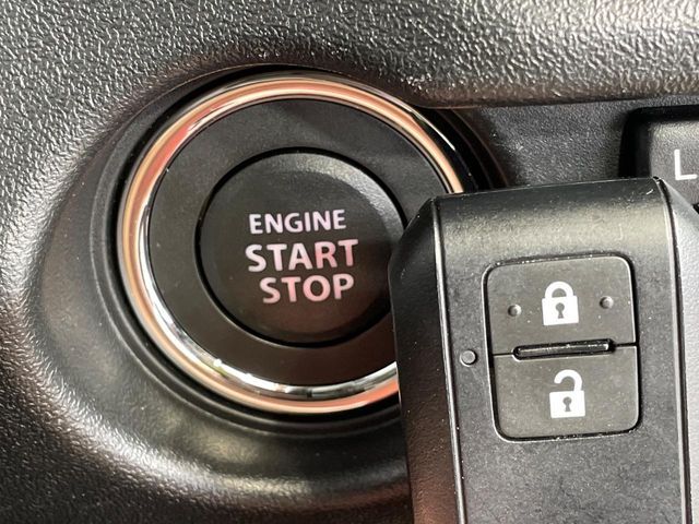 SUZUKI JIMNY SIERRA 2024 Image 31