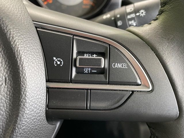 SUZUKI JIMNY SIERRA 2024 Image 31