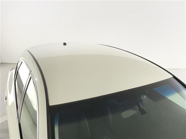 NISSAN SKYLINE CROSSOVER 4W 2011 Image 31