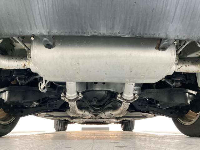 NISSAN SKYLINE CROSSOVER 4W 2011 Image 31