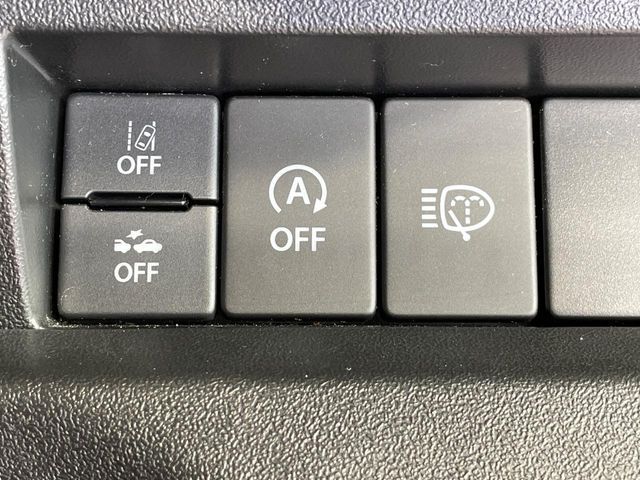 SUZUKI JIMNY 4WD 2023 Image 31