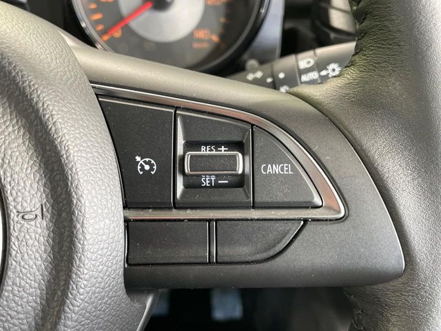 SUZUKI JIMNY 4WD 2023 Image 31