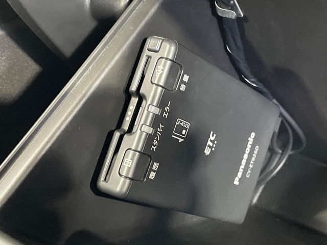 SUZUKI JIMNY 4WD 2023 Image 31