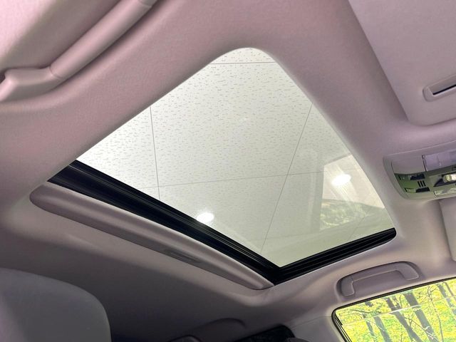 TOYOTA LANDCRUISER PRADO 2022 Image 31