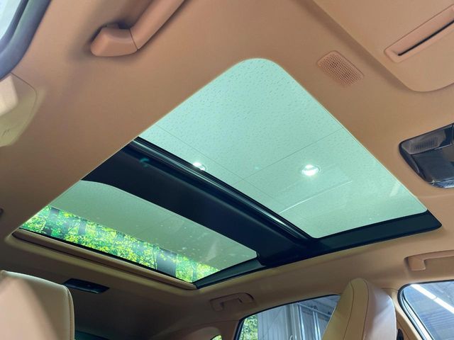 TOYOTA LEXUS NX250 2023 Image 31