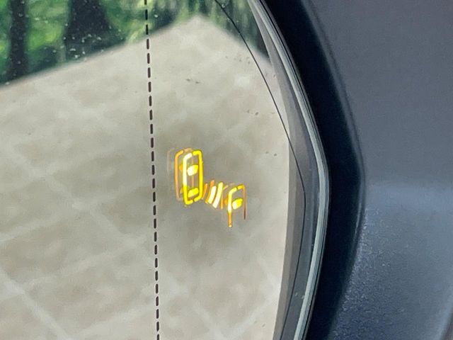 TOYOTA LEXUS NX250 2023 Image 31