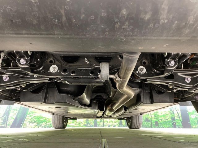 TOYOTA LEXUS NX250 2023 Image 31