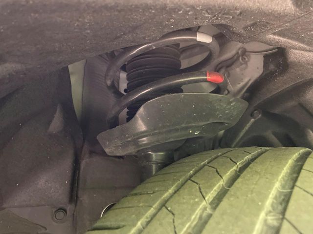 TOYOTA LEXUS NX250 2023 Image 31