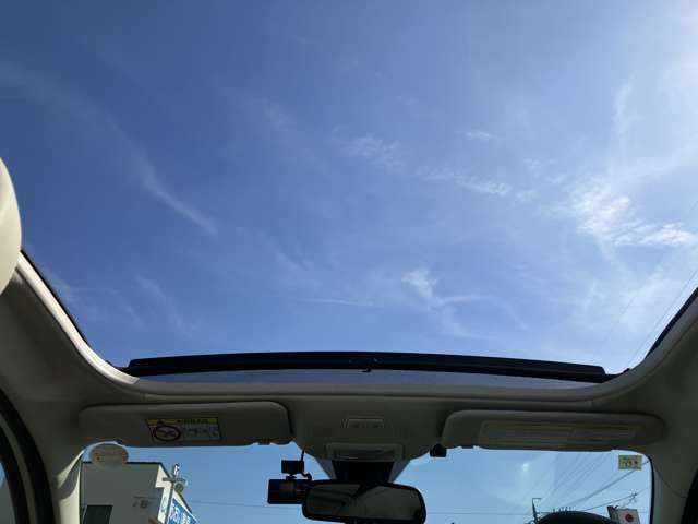 FIAT 500C 2019 Image 31