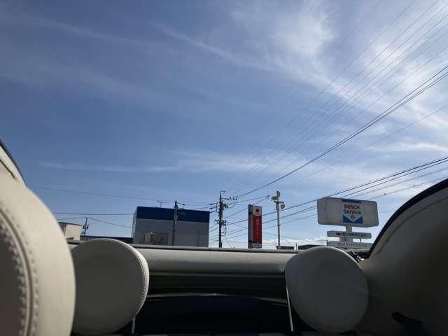 FIAT 500C 2019 Image 31