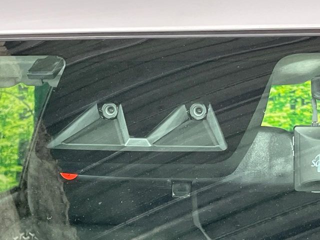 TOYOTA RAIZE 2021 Image 31