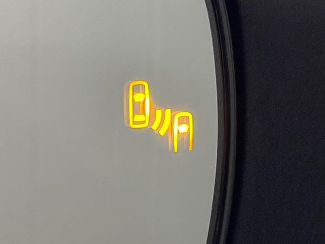 TOYOTA RAIZE 2021 Image 31