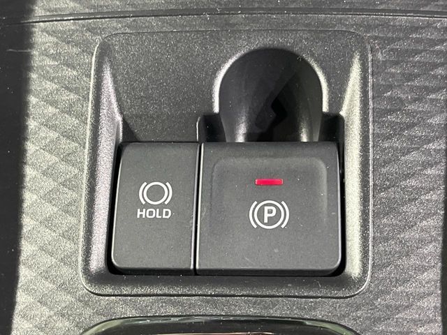 TOYOTA RAIZE 2021 Image 31