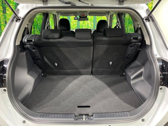 TOYOTA RAIZE 2021 Image 31