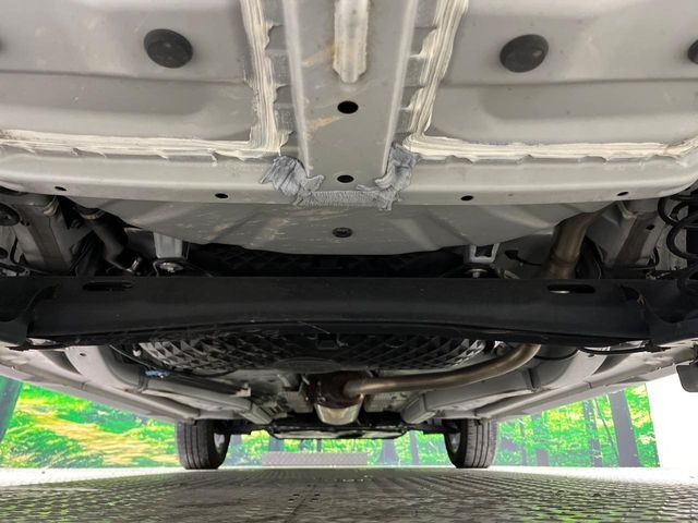 TOYOTA RAIZE 2021 Image 31