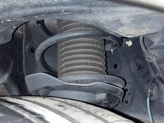 TOYOTA RAIZE 2021 Image 31