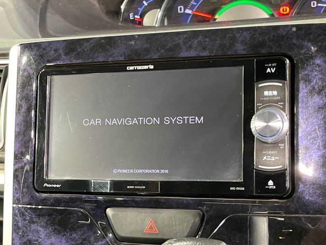 DAIHATSU TANTO CUSTOM 2017 Image 31