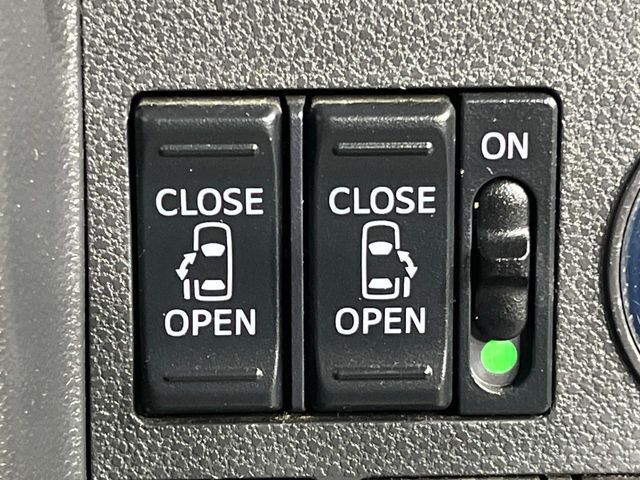 DAIHATSU TANTO CUSTOM 2017 Image 31