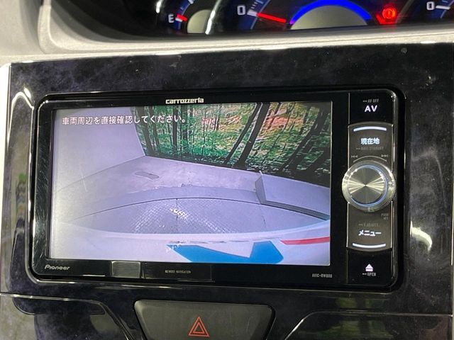 DAIHATSU TANTO CUSTOM 2017 Image 31