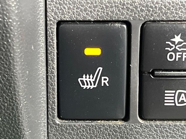 DAIHATSU TANTO CUSTOM 2017 Image 31