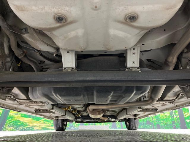 DAIHATSU TANTO CUSTOM 2017 Image 31