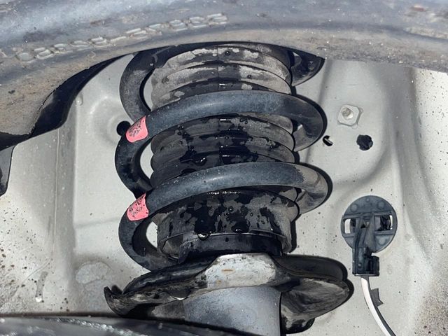 DAIHATSU TANTO CUSTOM 2017 Image 31