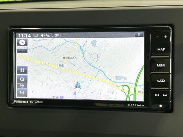 NISSAN DAYZ 2021 Image 31